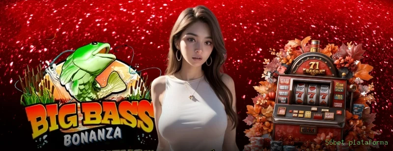 Jogos de Cassino Premium - Slots, Roleta, Blackjack e Dealer Ao Vivo